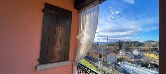 Villa T2 em Brione, Italy N.º 113790 3