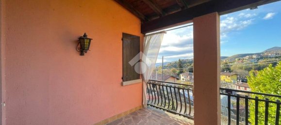Villa T2 em Brione, Italy N.º 113790 4