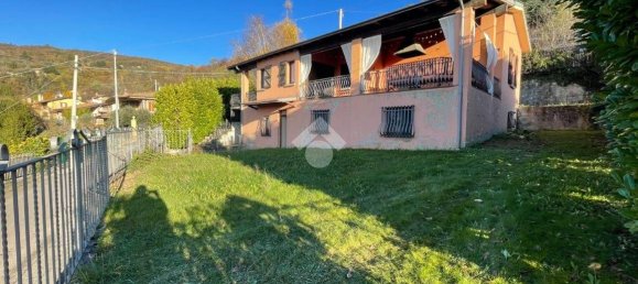 Villa T2 em Brione, Italy N.º 113790 2