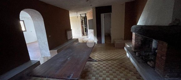 Villa T2 em Brione, Italy N.º 113790 19