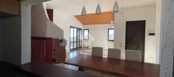 Villa T2 em Brione, Italy N.º 113790 10