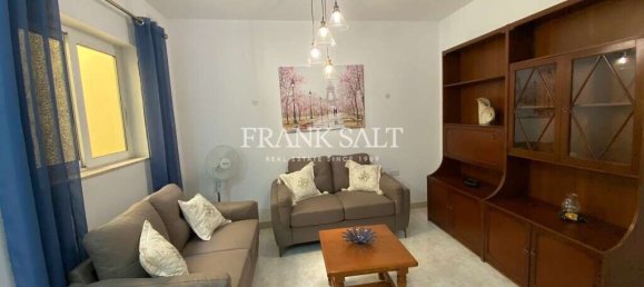 2 غرف نوم طابقين في Tarxien, Malta رقم 5386 2