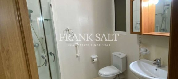 2 غرف نوم طابقين في Tarxien, Malta رقم 5386 13