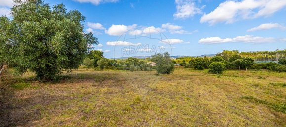 2 bedrooms House in Porto de Mos, Portugal No. 164580 17