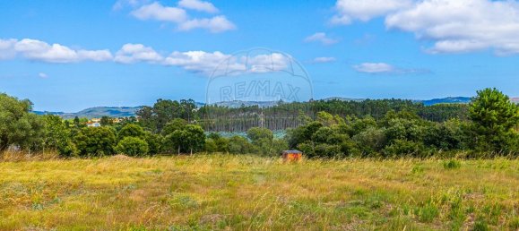 2 bedrooms House in Porto de Mos, Portugal No. 164580 6