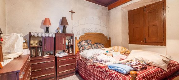 2 bedrooms House in Porto de Mos, Portugal No. 164580 13