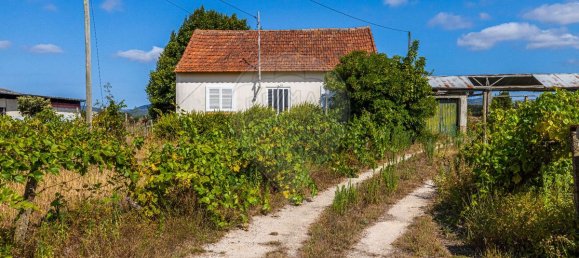 2 bedrooms House in Porto de Mos, Portugal No. 164580 8