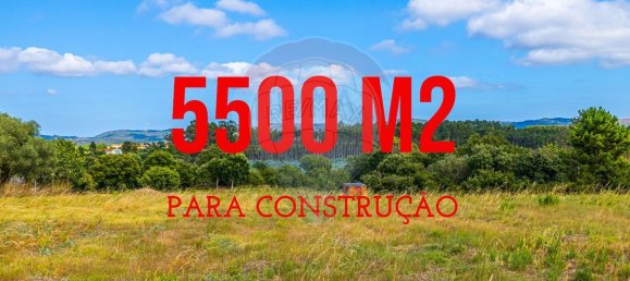 2 bedrooms House in Porto de Mos, Portugal No. 164580 5