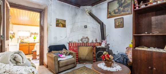 2 bedrooms House in Porto de Mos, Portugal No. 164580 11