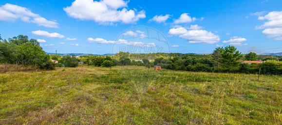 2 bedrooms House in Porto de Mos, Portugal No. 164580 7