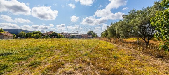 2 bedrooms House in Porto de Mos, Portugal No. 164580 18