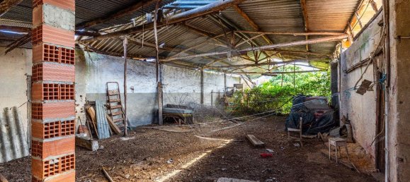 2 bedrooms House in Porto de Mos, Portugal No. 164580 16