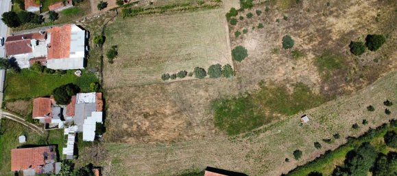 2 bedrooms House in Porto de Mos, Portugal No. 164580 2