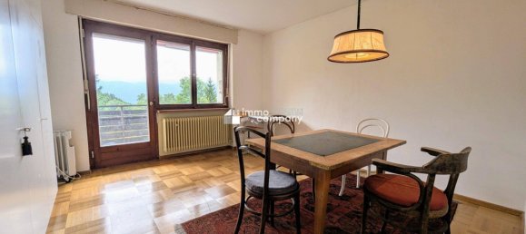 Квартира с 3 комнатами в Иберзаксен, Австрия № 215518 4