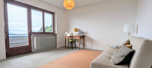 Квартира с 3 комнатами в Иберзаксен, Австрия № 215518 3