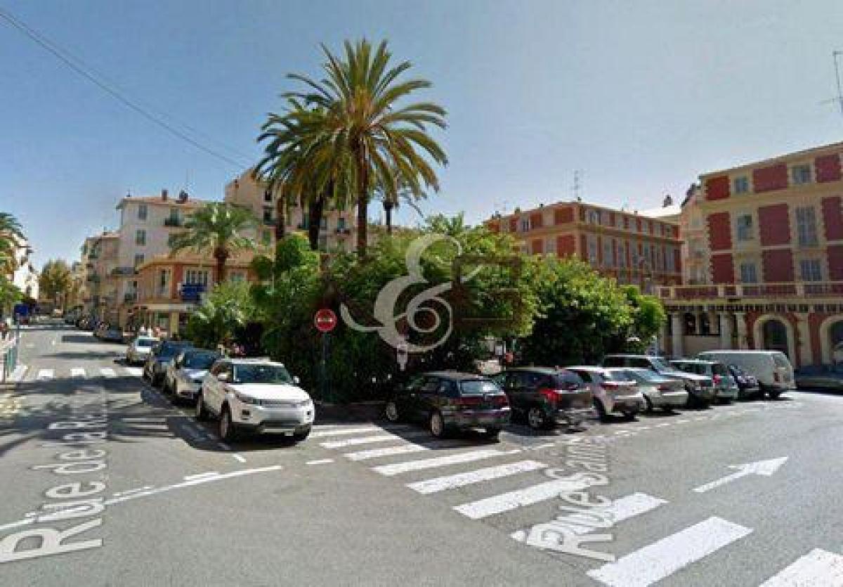 Loja em Menton, France 80 m² N.º 17440