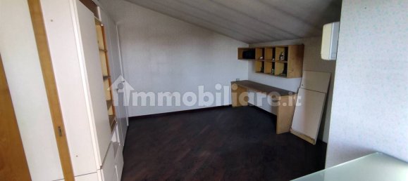 4 غرف نوم شقة في Pistoia, Italy رقم 166300 3