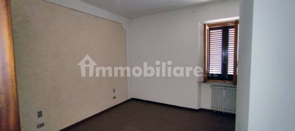 4 غرف نوم شقة في Pistoia, Italy رقم 166300 9