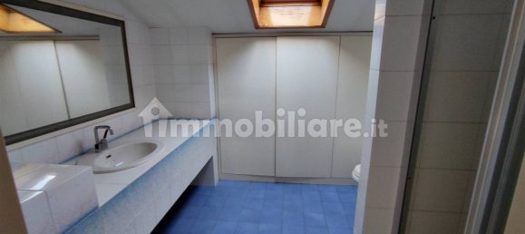 4 غرف نوم شقة في Pistoia, Italy رقم 166300 6