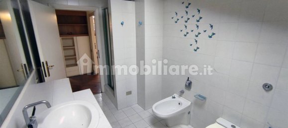 4 غرف نوم شقة في Pistoia, Italy رقم 166300 4