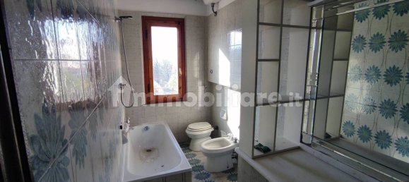 4 غرف نوم شقة في Pistoia, Italy رقم 166300 10