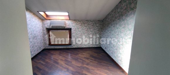 4 غرف نوم شقة في Pistoia, Italy رقم 166300 5