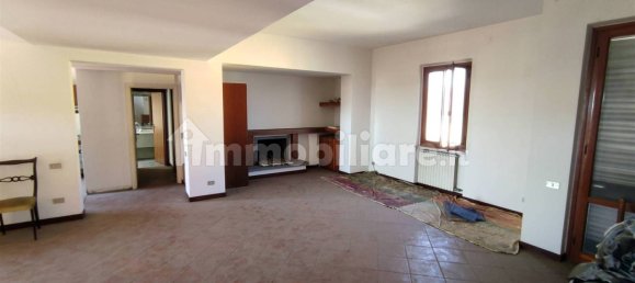 4 غرف نوم شقة في Pistoia, Italy رقم 166300 2