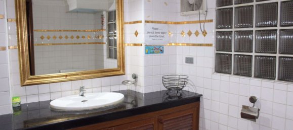 1 bedroom Cafe / restaurant in Pattaya, Thailand No. 1924 12