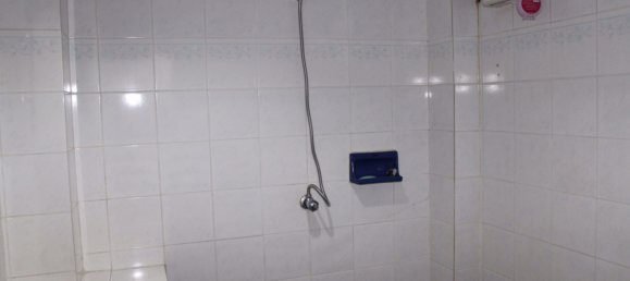 1 bedroom Cafe / restaurant in Pattaya, Thailand No. 1924 28