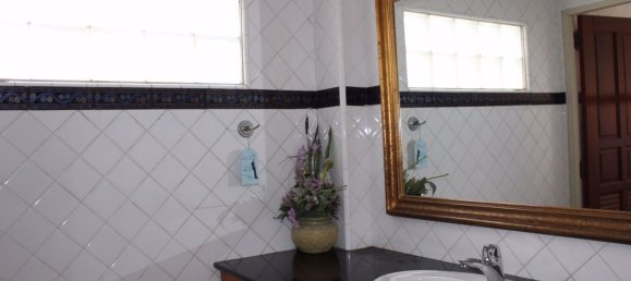 1 bedroom Cafe / restaurant in Pattaya, Thailand No. 1924 17