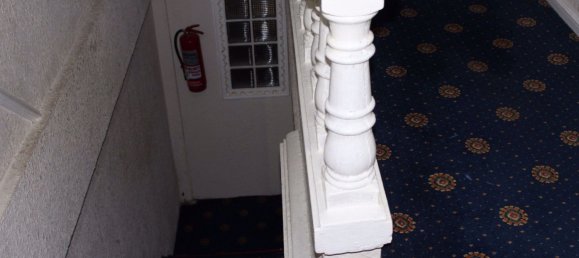 1 bedroom Cafe / restaurant in Pattaya, Thailand No. 1924 19