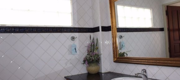 1 bedroom Cafe / restaurant in Pattaya, Thailand No. 1924 26