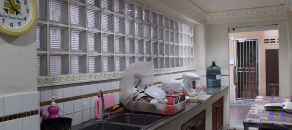 1 bedroom Cafe / restaurant in Pattaya, Thailand No. 1924 7