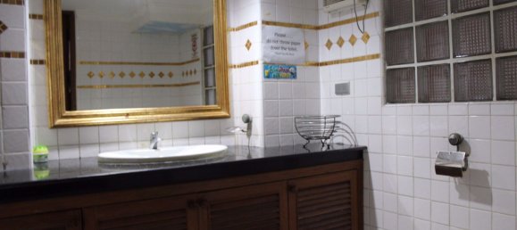 1 bedroom Cafe / restaurant in Pattaya, Thailand No. 1924 8