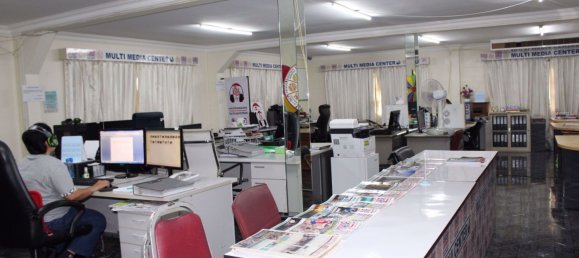 1 bedroom Cafe / restaurant in Pattaya, Thailand No. 1924 21