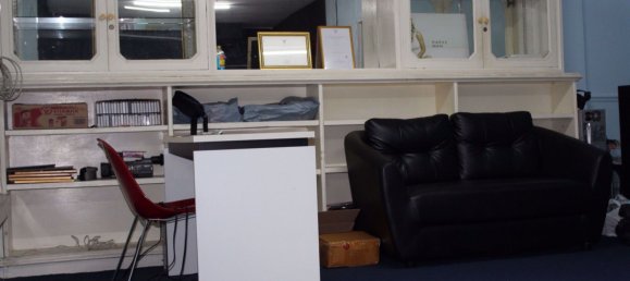 1 bedroom Cafe / restaurant in Pattaya, Thailand No. 1924 16