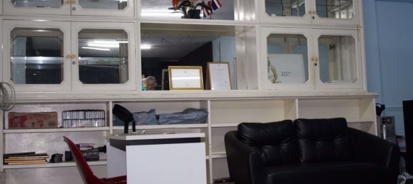 1 bedroom Cafe / restaurant in Pattaya, Thailand No. 1924 15