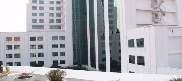 1 bedroom Cafe / restaurant in Pattaya, Thailand No. 1924 25