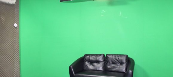 1 bedroom Cafe / restaurant in Pattaya, Thailand No. 1924 13