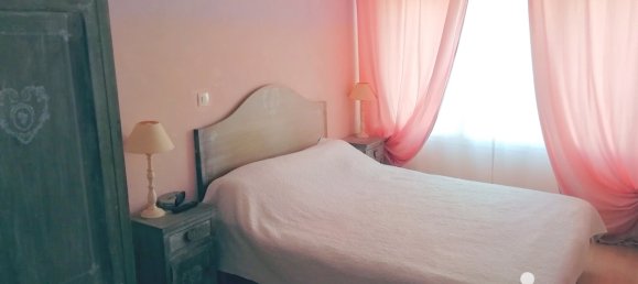 5 Schlafzimmer Haus in Brie-Comte-Robert, France, Nr. 345308 10