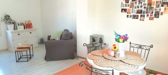 5 Schlafzimmer Haus in Brie-Comte-Robert, France, Nr. 345308 15