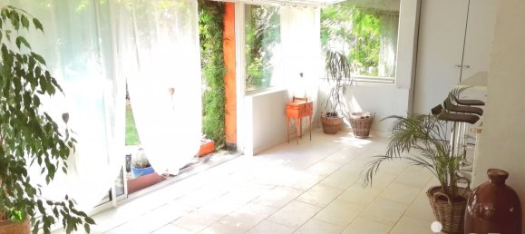 5 Schlafzimmer Haus in Brie-Comte-Robert, France, Nr. 345308 4