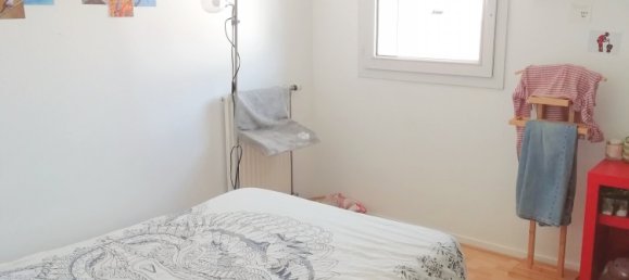 5 Schlafzimmer Haus in Brie-Comte-Robert, France, Nr. 345308 11