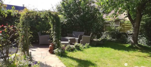 5 Schlafzimmer Haus in Brie-Comte-Robert, France, Nr. 345308 7