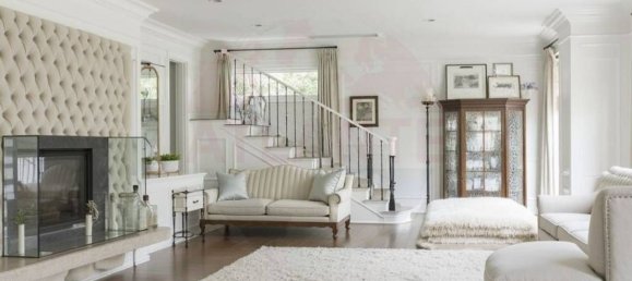 12 bedrooms House in Corte Franca, Italy No. 365378 5