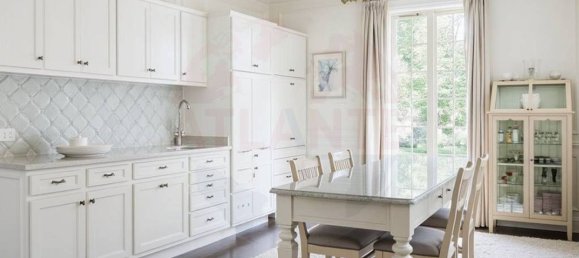 12 bedrooms House in Corte Franca, Italy No. 365378 6