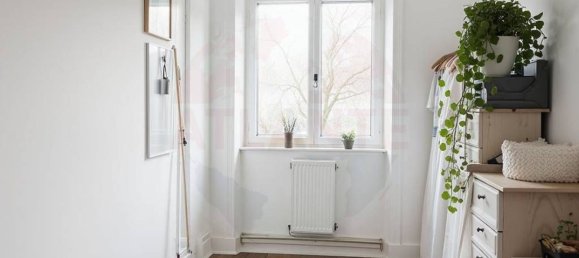 12 bedrooms House in Corte Franca, Italy No. 365378 9