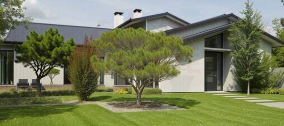 12 bedrooms House in Corte Franca, Italy No. 365378 2