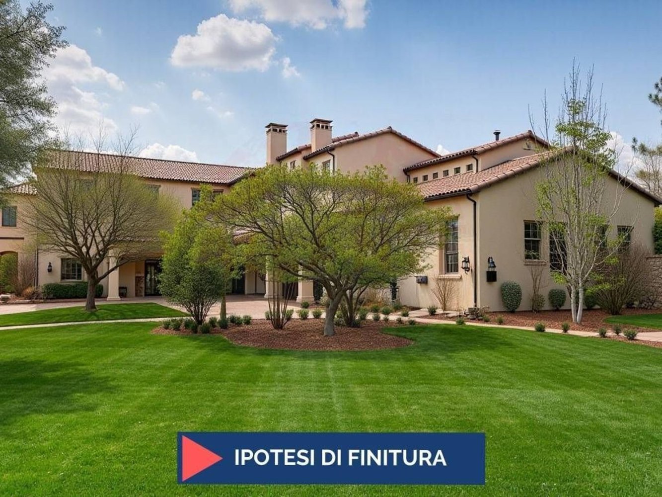 12 bedrooms House in Corte Franca, Italy No. 365378