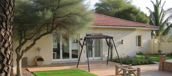 12 bedrooms House in Corte Franca, Italy No. 365378 3